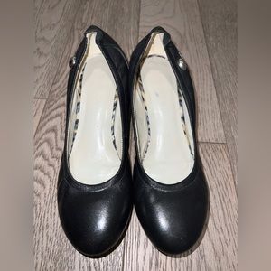 Tribeca women‘s leather Shoes Size 6/6.5